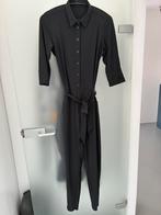 Mooie travel jumpsuit v  Studio Anneloes , S, zwart , zgan, Kleding | Dames, Jumpsuits, Ophalen of Verzenden, Zo goed als nieuw