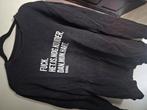 Rumag trui, Kleding | Dames, Ophalen of Verzenden, Zo goed als nieuw, Maat 38/40 (M)