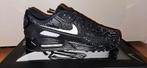 Air max 90 x slawn, Kleding | Heren, Schoenen, Ophalen, Nieuw, Overige kleuren