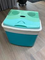 Koel en warmhoud box, Caravans en Kamperen, Ophalen, Gebruikt, Koelbox, Elektrisch