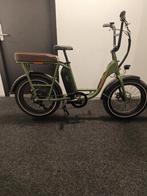 Radrunner, Fietsen en Brommers, Ophalen, Zo goed als nieuw, Overige merken