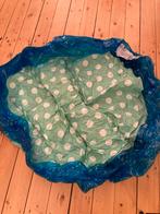 Opblaasbaar kinderzwembad - HEMA, Gebruikt, Minder dan 80 cm, Opblaaszwembad, Rond