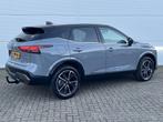 Nissan Qashqai 1.5 e-Power Tekna / Trekhaak / Navigatie / Cl, 1497 cc, Gebruikt, 190 pk, 2 kWh