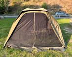 Avid Carp Ascent Brolly system, Watersport en Boten, Hengelsport | Karpervissen, Ophalen, Zo goed als nieuw, Overige typen