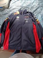 Red Bull jas, Verzamelen, Automerken, Motoren en Formule 1, Verzenden, Nieuw, Formule 1