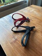 Honden tuigjes, Dieren en Toebehoren, Ophalen of Verzenden