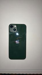 Iphone 13 groen bellen kan alleen luidspreker, Telecommunicatie, Mobiele telefoons | Apple iPhone, Ophalen, 128 GB, IPhone 13