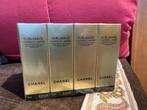 Chanel Sublimage L’Essence Lumiere, Ophalen of Verzenden, Nieuw, Gehele gezicht, Verzorging