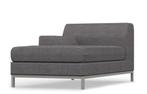 Gratis op te halen! IKEA Kramfors banken, Ophalen, Gebruikt, Driepersoons, Rechte bank