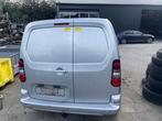Achterdeur Bus-Bestelauto van een Peugeot Partner (EZRC), Auto-onderdelen, Carrosserie en Plaatwerk, Gebruikt, -, Deur, -