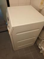 Mooie wasmasine te koop, Witgoed en Apparatuur, Wasmachines, Ophalen of Verzenden, Zo goed als nieuw, Minder dan 85 cm