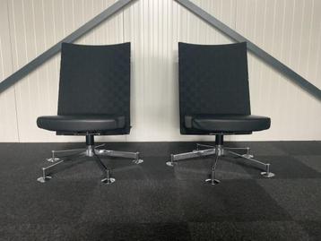 Konig & Neurath RE.LOUNGE fauteuil  beschikbaar voor biedingen