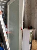 Bruynzeel Binnendeur 93x231,5cm - Nieuw stomp, Doe-het-zelf en Verbouw, Deuren en Horren, Ophalen, 80 tot 100 cm, 215 cm of meer
