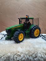 BRUDER John Deere 7930 Tractor Model - Zo Goed Als Nieuw!, Kinderen en Baby's, Speelgoed | Speelgoedvoertuigen, Ophalen, Zo goed als nieuw