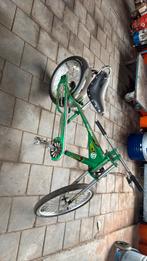 Schwin Stingray chopper  fiets, Fietsen en Brommers, Ophalen of Verzenden, Gebruikt, Minder dan 10 versnellingen