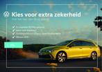 Volkswagen T-Roc 1.5 TSI Sport 150pk | Navigatie | Trekhaak, Auto's, Te koop, Geïmporteerd, Benzine, Gebruikt