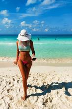 Bikinis and Tops, Kleding | Dames, Ophalen of Verzenden