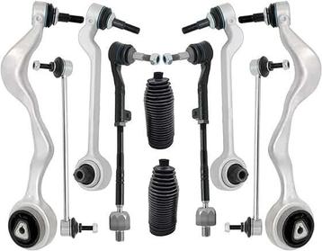 Spoorstang BMW E39 draagarm BMW E39 Touring draagarmen beschikbaar voor biedingen