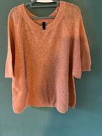 10 days trui, Kleding | Dames, Truien en Vesten, Bruin, Maat 42/44 (L), 10days, Ophalen of Verzenden