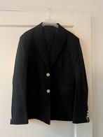 Carnavalsjas - maat 44, Carnaval, Maat 42/44 (L), Nieuw, Ophalen of Verzenden