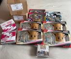 Pokemon: Booster Box, Elite Trainer Box, Prismatic en meer, Hobby en Vrije tijd, Verzamelkaartspellen | Pokémon, Ophalen of Verzenden