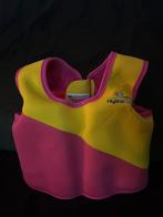 Zwemvest Hydrokids 2-3 jaar, Watersport en Boten, Watersportkleding, Ophalen, Kind, Zo goed als nieuw, Reddingsvest of Zwemvest