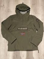 Napapijri Rainforest winterjas/skijas nieuw!, Nieuw, Ophalen of Verzenden, Jack, Napapijri