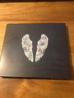 Coldplay - Ghost stories, Verzenden, 2000 tot heden, Zo goed als nieuw