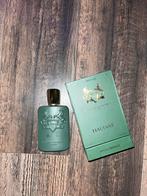 Parfums de Marly Haltane 125ml, Verzenden, Zo goed als nieuw