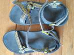 Teva sandalen maat 32, Ophalen of Verzenden, Gebruikt, Overige typen