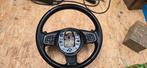 Jaguar XE Lederen Stuurwiel, Auto-onderdelen, Ophalen of Verzenden, Gebruikt, Jaguar