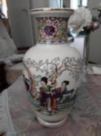 Chinese vaas, Antiek en Kunst, Ophalen of Verzenden