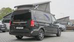 Mercedes-benz Marco polo V250 Westfalia 5-Zitter, Caravans en Kamperen, Campers, Buscamper of Camperbus, Mercedes-Benz, Bedrijf