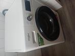 whirlpool, Witgoed en Apparatuur, Wasmachines, Ophalen, Nieuw, 1200 tot 1600 toeren, 85 tot 90 cm