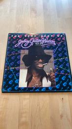 Vinyl lp Johnny Guitar Watson - The very best of, Cd's en Dvd's, Vinyl | R&B en Soul, Ophalen of Verzenden