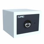 Kluizen / kluis / Lips Alcazar / S2-15-KL € 659,00, Ophalen of Verzenden, Nieuw, Brandkast