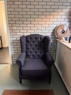 Mooie fauteuil nog heel goed, Huis en Inrichting, Fauteuils, Ophalen of Verzenden, Zo goed als nieuw