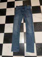 Scotch & soda skinny jeans model tigger mt 14, Broek, Ophalen of Verzenden, Zo goed als nieuw, Scotch & Soda