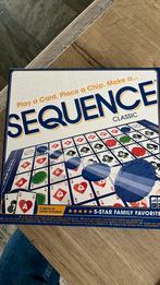 Bordspel, Hobby en Vrije tijd, Gezelschapsspellen | Bordspellen, Vijf spelers of meer, Ophalen of Verzenden, Nieuw, Goliath