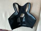 Sport bh dames maat S, Kleding | Dames, Sportkleding, Blauw, Ophalen of Verzenden, Fitness of Aerobics, Maat 36 (S)