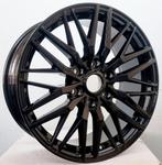 18 inch Sprinter Look velgen Sprinter Crafter 1050kg load, 18 inch, Bestelwagen, Velg(en), Nieuw