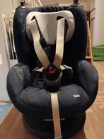 Maxi-Cosi Tobi autostoel, Ophalen, Verstelbare rugleuning, 9 t/m 18 kg, Maxi-Cosi