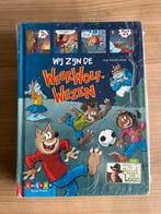 Boekenpakket avi-strips E4-E5, Ophalen of Verzenden, Nieuw, Fictie algemeen