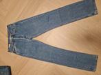 Levi's vintage 501 w28 l32 made in USA nieuwstaat !, Ophalen of Verzenden, Nieuw, Blauw, W28 - W29 (confectie 36)