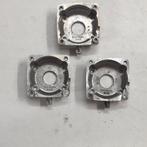 FG motorflenzen, onderdeelnr FG8345 (Marder, Baja, 2wd 4wd), Hobby en Vrije tijd, Modelbouw | Radiografisch | Auto's, Benzine