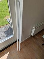 Stabilisatiestang 120cm, Ophalen, Nieuw, Minder dan 100 cm