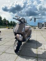 Goed onderhoude Vespa Primavera, Fietsen en Brommers, Scooters | Vespa, Ophalen, Zo goed als nieuw, Overige modellen