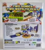 Ps3 Sonic Generations Collector's Edition €299,95 EUR, Avontuur en Actie, Vanaf 18 jaar, 1 speler, Eén computer