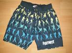 Swembroek Fortnite maat L, Sport- of Zwemkleding, Zo goed als nieuw, Jongen, Fortnite