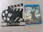 Dawn of the Planet of the Apes, Ophalen of Verzenden, Zo goed als nieuw, Science Fiction en Fantasy